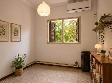 PH · 49m² · 4 Ambientes · Casa en Venta en La Plata