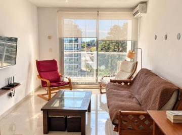 Foto1 · Apartamento en Alquiler en Roosevelt - Punta del Este | Summer Tower