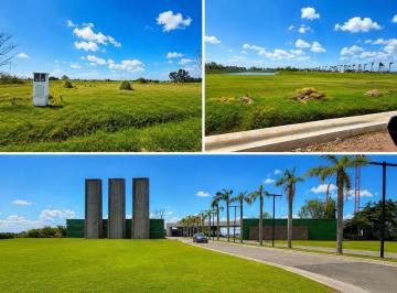 Terreno · 892m² · Lote en Venta Puerto Nizuc