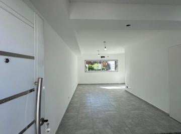 Departamento · 76m² · 3 Ambientes · Departamento 3 Ambientes con Cochera en Quilmes