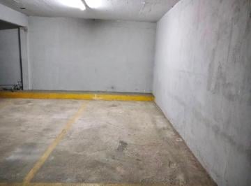 Garage · 12m² · Venta Cochera Bernal Centro Oportunidad