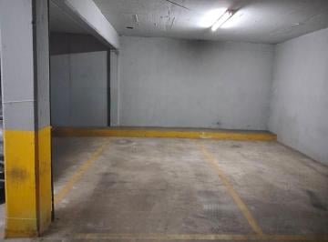 Garage · 12m² · Venta Cochera Bernal Centro Oportunidad