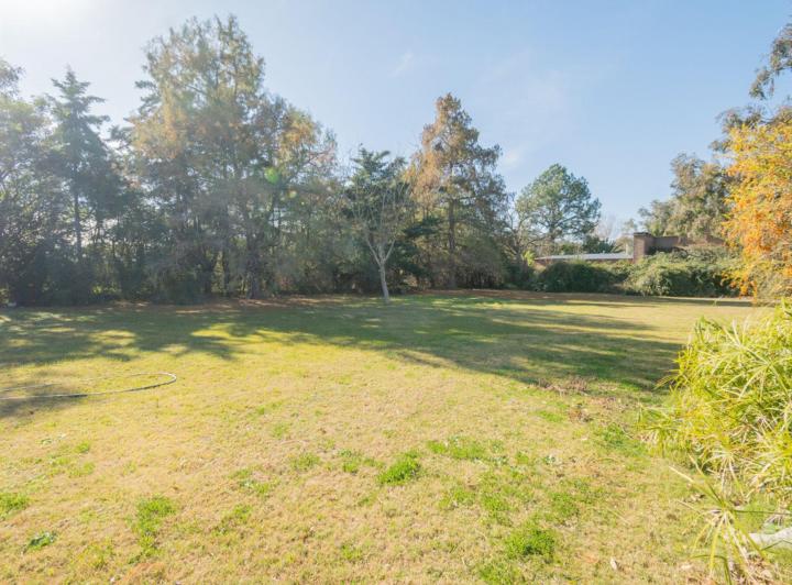 Terreno · 1000m²