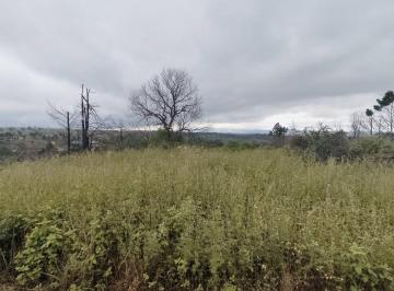Terreno · 3002m² · Terreno en Venta Villa del Condor Potrero de Garay