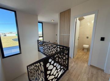 PH · 145m² · 4 Ambientes · 2 Cocheras · Venta Duplex 3 Dorm a Estrenar Docta Urbanizacion