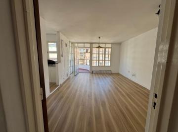 Departamento · 62m² · 3 Ambientes · Venta - Departamento Nueva Cordoba 2 Dorm.. Apto Crédito