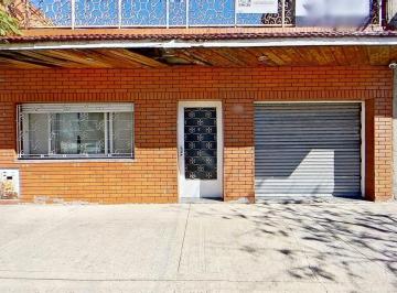 Casa · 96m² · 3 Ambientes · 1 Cochera · 3amb + Terreno Planos Aprobados Desarrollo Soldati
