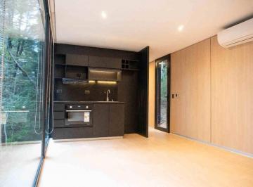 Departamento · 28m² · 1 Ambiente · 1 Cochera · Venta Departamento Apto Turismo Airbnb