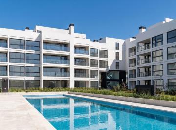 Departamento · 52m² · 2 Ambientes · Venta Depto 2 Ambientes Amenities Vilanova Haedo