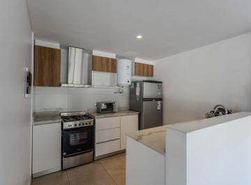 Departamento · 44m² · 2 Ambientes · Venta Departamento 2 Ambientes Estrenar Nuñez