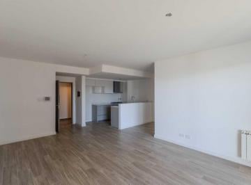 Departamento · 78m² · 3 Ambientes · Venta Departamento 3 Ambientes Estrenar Nuñez