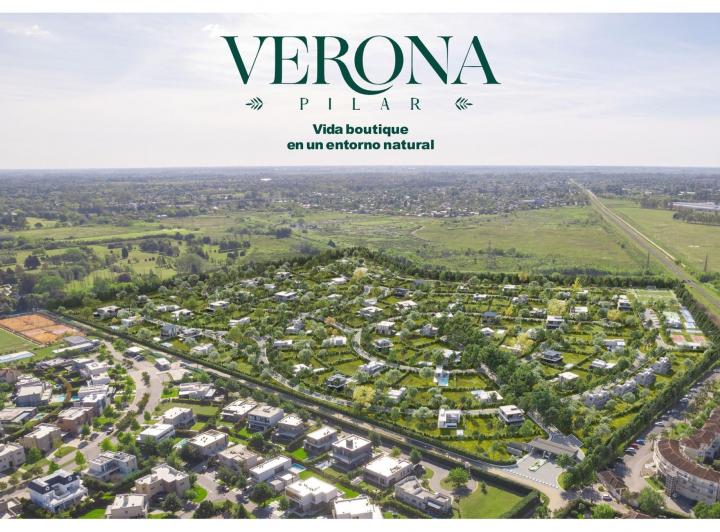 Terreno en venta en la Lonja