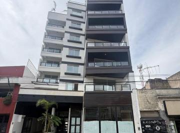 Departamento · 130m² · 4 Ambientes · Venta Duplex 4 Ambientes en Tigre a Estrenar