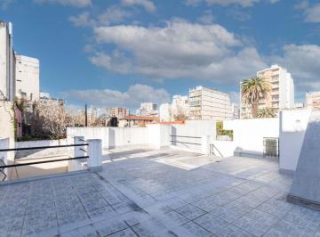 PH · 111m² · 5 Ambientes · Venta PH 5 Ambientes Luminoso Remodelado - Flores