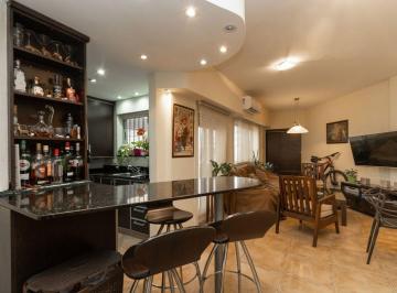 Departamento · 83m² · 3 Ambientes · Venta Departamento 3 Ambientes en Saenz Peña