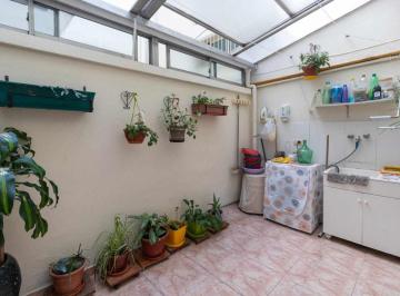 Departamento · 54m² · 3 Ambientes · Departamento 3 Amb Al Frente Pb Almagro