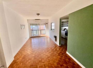 Departamento · 61m² · 3 Ambientes · Departamento 3 Ambientes Apto Credito