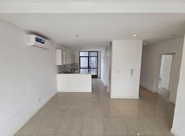 Departamento · 73m² · 3 Ambientes · 1 Cochera · Venta Departamento 3 Amb Quilmes Centro