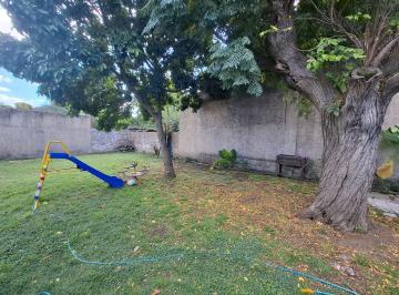 Casa · 100m² · 3 Ambientes · 1 Cochera · Venta Casa 3 Ambientes Cochera Apta Crédito Varela