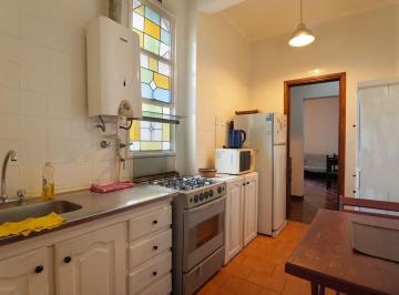 PH · 65m² · 3 Ambientes · Venta PH 3 Ambientes San Cristobal Balcon Lavadero