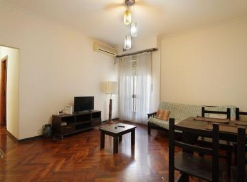 PH · 65m² · 3 Ambientes · Venta PH 3 Ambientes San Cristobal Balcon Lavadero