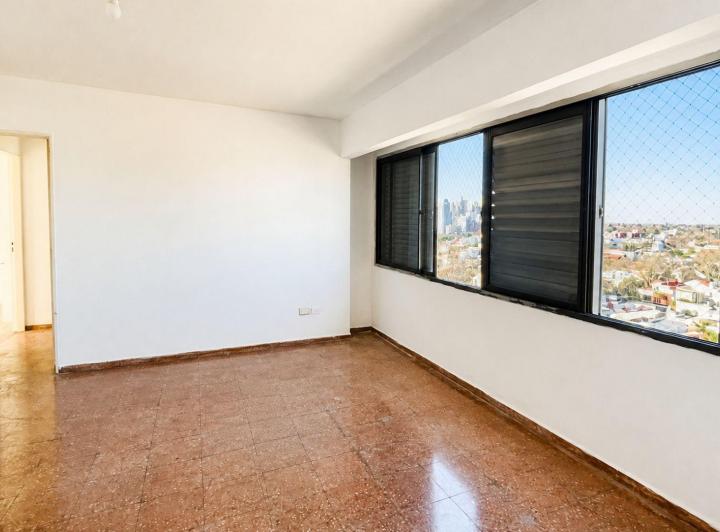 Departamento · 70m² · 3 Ambientes