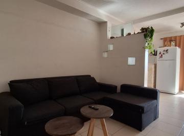 Departamento · 67m² · 4 Ambientes · Departamento en Venta 3 Dorm. Barrio Güemes