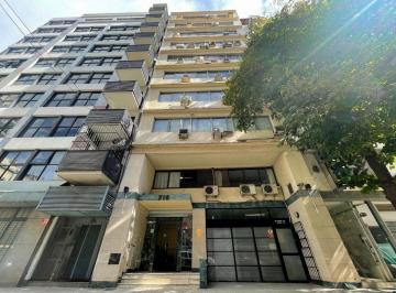 Departamento · 73m² · 4 Ambientes · Departamento Apto Comercial Oficina