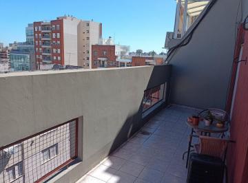Departamento · 32m² · 2 Ambientes · Venta Departamento Apto Credi Luminoso Convestidor