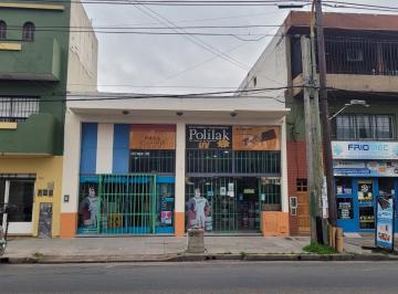 Local comercial · 197m² · Local Comercial en Alquiler en Villa Lynch