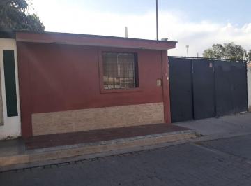 Casa · 90m² · 3 Ambientes · 2 Cocheras · Venta Casa - Godoy Cruz - Mendoza