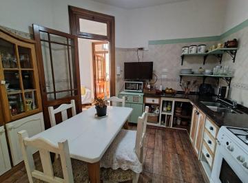PH · 104m² · 4 Ambientes · Venta PH 4 Ambientes Villa Mitre Capital Federal