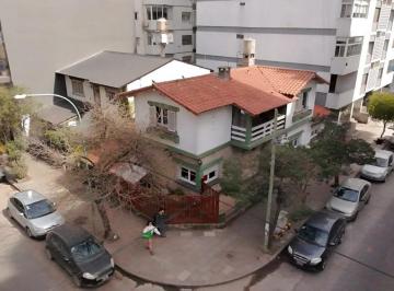 Terreno , Mar del Plata · Venta Lote en Block Esquina Zona Aldrey Apto Desarrollo R1