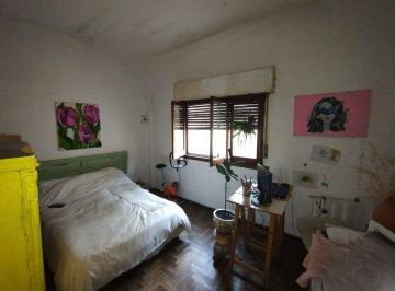 PH · 77m² · 3 Ambientes · Venta - PH Tres Ambientes con Patio y Terraza