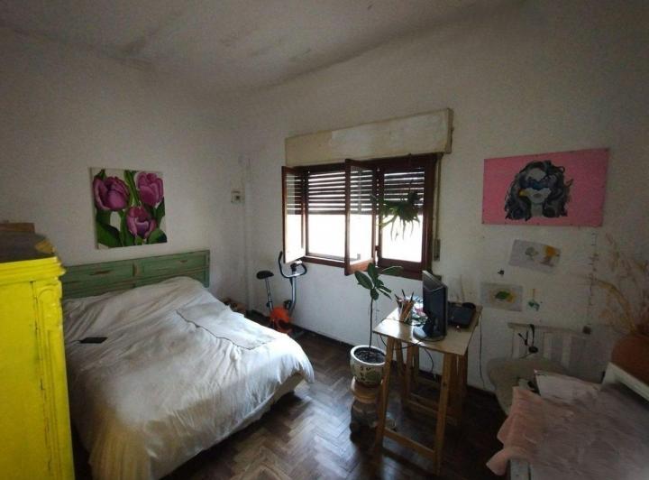 PH · 77m² · 3 Ambientes