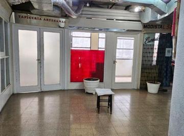 Local comercial · 11m² · Venta Local Comercial en Galería Barrio Norte