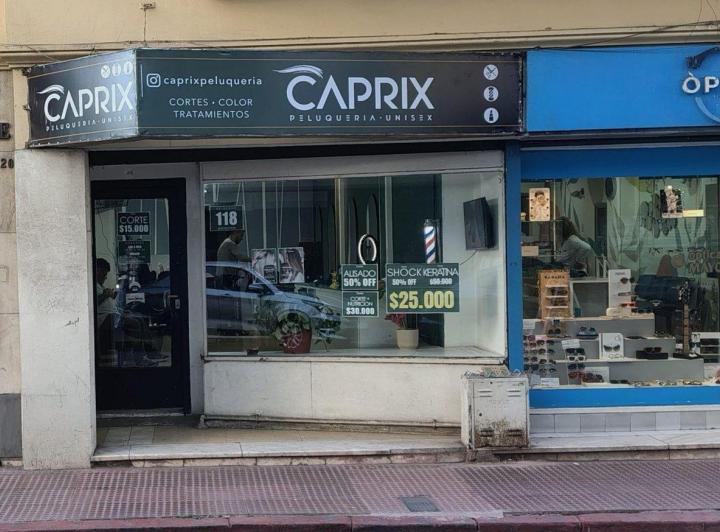 Local comercial · 89m²