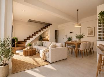 Departamento · 74m² · 3 Ambientes · Departamento Venta La Plata. 2 Dorm.. Balcón