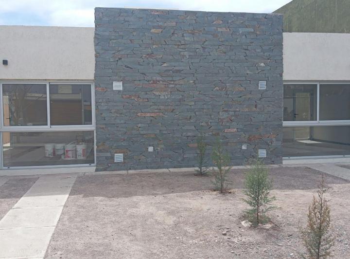Casa · 73m² · 3 Ambientes