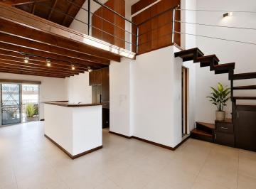 Departamento · 46m² · 2 Ambientes · Departamento Loft en Venta Quilmes 2 Ambientes