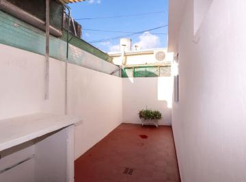 PH · 32m² · 2 Ambientes · PH en Venta, La Plata. 1 Dormitorio y Patio