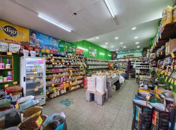 Local comercial · 80m² · Local en Venta en Centro Comercial de Polvorines