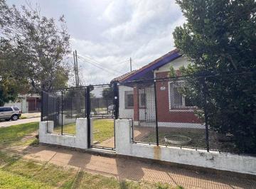 PH · 61m² · 3 Ambientes · PH en Venta 3 Ambientes en Lomas