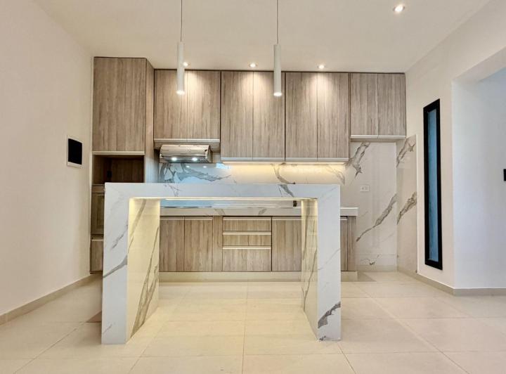 PH · 97m² · 3 Ambientes