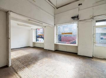 Local comercial · 86m² · Alquiler Local en Cordon en Excelente Ubicacion
