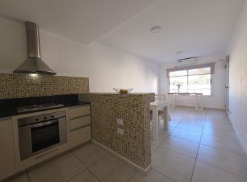 PH · 38m² · 2 Ambientes · Venta Depto 2 Amb Balcon Villa Urquiza