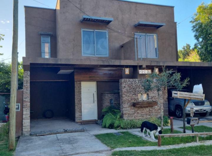 PH · 97m² · 3 Ambientes · 1 Cochera