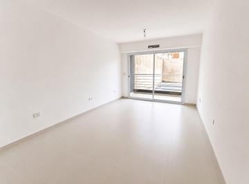Departamento · 34m² · 1 Ambiente · 1 Cochera · Venta Departamento Monoambiente con Cochera