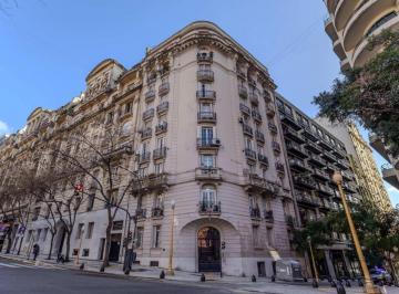 Departamento · 106m² · 3 Ambientes · Departamento 3 Amb en Alquiler Retiro - Categoría
