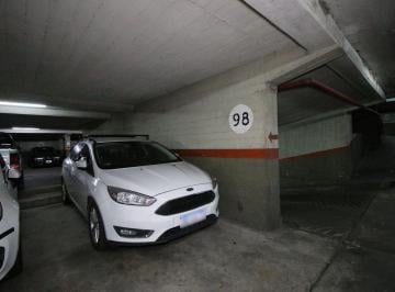 Garage · 7m² · Venta Cochera Pb Belgrano Cerca Subte Seguridad